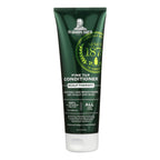 Grandpa's Soap Pine Tar Conditioner (8 Fl Oz)