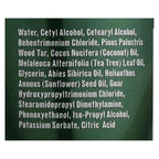 Grandpa's Soap Pine Tar Conditioner (8 Fl Oz)