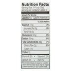 Made In Nature Organic Dried Fruit & Seeds Superberry Blast Fruit Fusion (Pack of 6 - 5 Oz.)