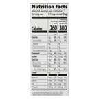 Nature's Path Organic Hemp Plus Granola, 11.5 oz (Case of 12)