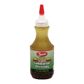 Beano's Original Submarine Dressing, 8 oz (Case of 12)