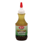 Beano's Original Submarine Dressing, 8 oz (Case of 12)