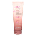 Giovanni 2chic Shampoo with Shea Butter & Almond, 8.5 fl oz