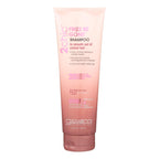 Giovanni 2chic Shampoo with Shea Butter & Almond, 8.5 fl oz