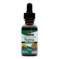 Nature's Answer Alcohol-Free Suma (1 Oz.)
