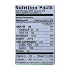 ALO Original Exposed Aloe Vera Juice Drink, Original & Honey, 16.9 fl oz (Case of 12)
