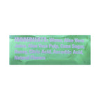 ALO Original Exposed Aloe Vera Juice Drink, Original & Honey, 16.9 fl oz (Case of 12)