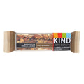 Kind Bar Madagascar Vanilla Almond (Pack of 12 - 1.4 Oz Bars)