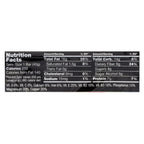 Kind Bar Madagascar Vanilla Almond (Pack of 12 - 1.4 Oz Bars)