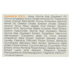 Earth Science Apricot Night Cream, 1.65 oz