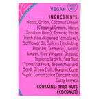 Maya Kaimal Goan Coconut Curry, 12.5 oz (Case of 6)