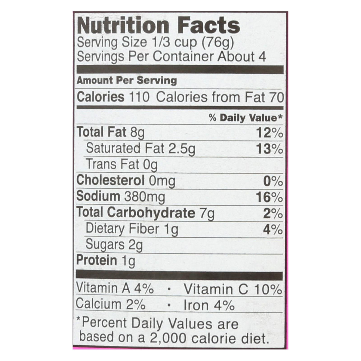 Maya Kaimal Goan Coconut Curry, 12.5 oz (Case of 6)
