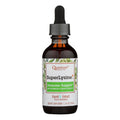 Quantum Health Super Lysine Plus Liquid Extract, 2 fl oz
