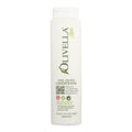 Olivella Natural Formula Olive Conditioner, 8.5 fl oz