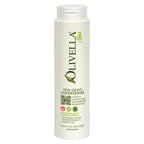 Olivella Natural Formula Olive Conditioner, 8.5 fl oz