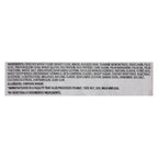 Lenny & Larry's Cinnamon Snickerdoodle Cookie, 4 oz (Case of 12)