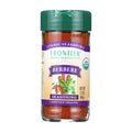 Frontier Co-op Organic Berbere Seasoning, 2.3 oz