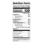 Woodstock Organic Unsweetened Medjool Dates, 12 oz (Case of 8)