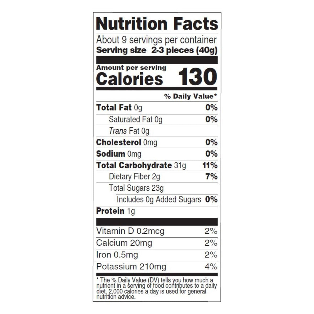 Woodstock Organic Unsweetened Medjool Dates, 12 oz (Case of 8)