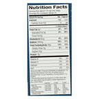 King Arthur Yellow Cake Mix, 22 oz (Case of 6)