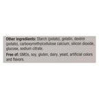 Kyolic Kyo-dophilus Probiotics Plus Enzymes (Pack of 120 Capsules)