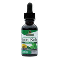 Nature's Answer Gotu Kola Herb Alcohol-Free (1 Fl Oz)