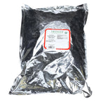 Frontier Herb Organic Peppermint Leaf Cut & Sifted - 1lb Single Bulk Item