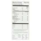 EnviroKidz Organic Gorilla Munch Corn Puffs, 10 oz (Case of 12)