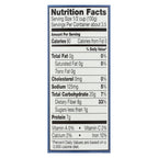 Westbrae Natural Organic Kidney Beans, 15 oz (Case of 12)