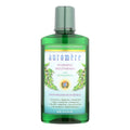 Auromere Ayurvedic Mouthwash, 16 oz