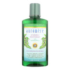 Auromere Ayurvedic Mouthwash, 16 oz