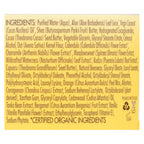 Babo Botanicals Moisturizing Oatmilk Miracle Cream, 2 oz