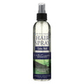 Mill Creek Extra Hold Hair Spray, 8 fl oz