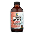 Egyptian Black Seed Oil, 8 fl oz