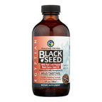 Egyptian Black Seed Oil, 8 fl oz