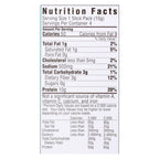 LonoLife Beef Bone Broth, 4 x 0.53 oz (Case of 6)