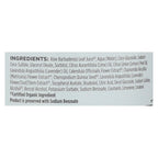 Avalon Organics Lavender Bath & Shower Gel (32 Fl Oz)