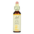 Bach Flower Remedies Gorse Essence, 0.7 fl oz