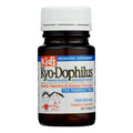 Kyolic Kids Kyo-dophilus (Pack of 60 Tablets)