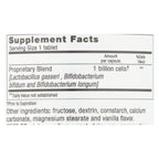 Kyolic Kids Kyo-dophilus (Pack of 60 Tablets)