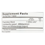 Kyolic Kids Kyo-dophilus (Pack of 60 Tablets)