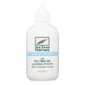 Tea Tree Therapy Antiseptic Cream (4 Fl Oz.)