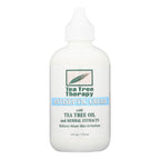 Tea Tree Therapy Antiseptic Cream (4 Fl Oz.)