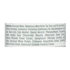 Tea Tree Therapy Antiseptic Cream (4 Fl Oz.)