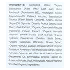 Mill Creek Botanicals Biotin Therapy Formula Conditioner, 14 fl oz