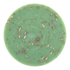 Sappo Hill Aloe Oatmeal Glycerine Creme Bar Soap, 3.5 oz (Case of 12)