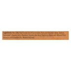 Sappo Hill Aloe Oatmeal Glycerine Creme Bar Soap, 3.5 oz (Case of 12)