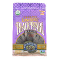 Lundberg Family Farms Organic Black Pearl Rice, 1 lb (Case of 6)