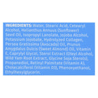 Reviva Labs Collagen Night Cream, 1.5 oz