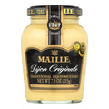 Maille Original Dijon Mustard, 7.5 oz (Case of 6)
